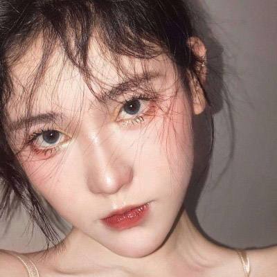 老皇冠登录入口welcome